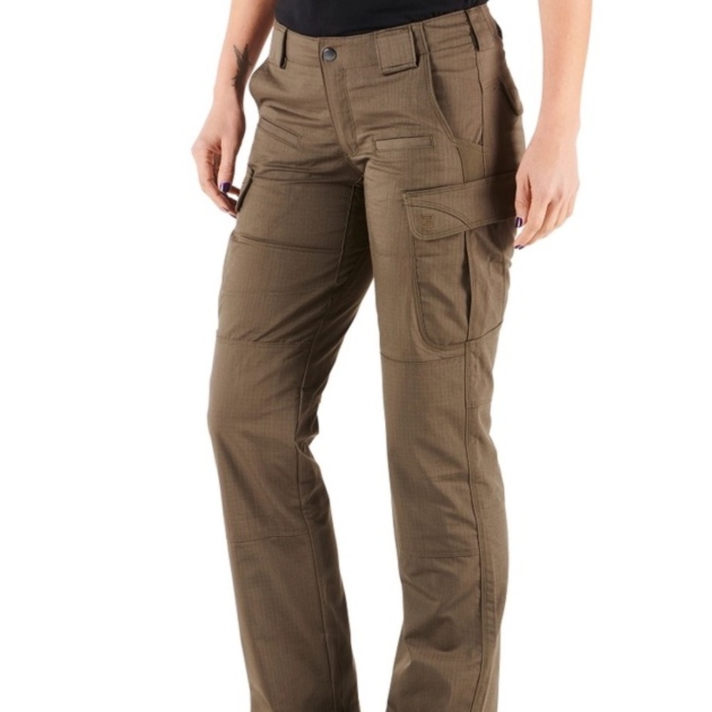 5.11 STRYKE® WOMEN'S PANT